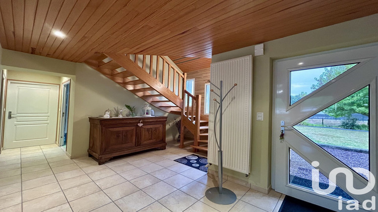 Ma-Cabane - Vente Maison Goudelin, 170 m²