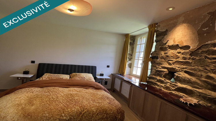 Ma-Cabane - Vente Maison Goudelin, 240 m²