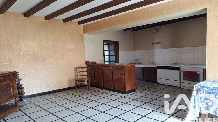Ma-Cabane - Vente Maison Goudelin, 228 m²
