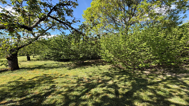 Ma-Cabane - Vente Maison Goudourville, 194 m²