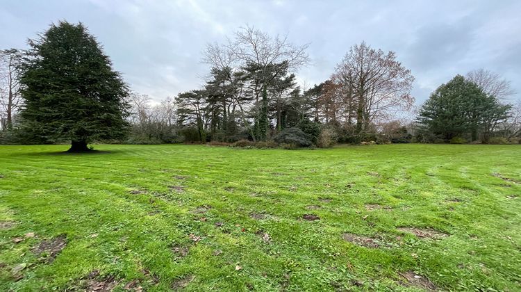 Ma-Cabane - Vente Maison GOUESNACH, 251 m²