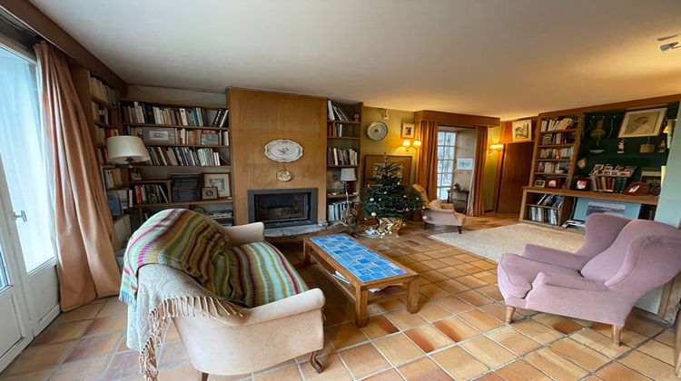 Ma-Cabane - Vente Maison GOUESNACH, 251 m²