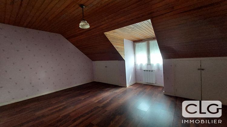 Ma-Cabane - Vente Maison GOUESNACH, 112 m²