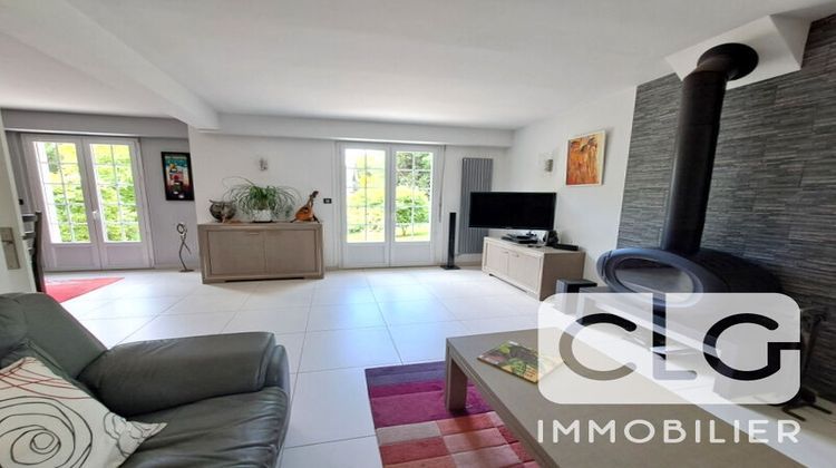 Ma-Cabane - Vente Maison GOUESNACH, 140 m²