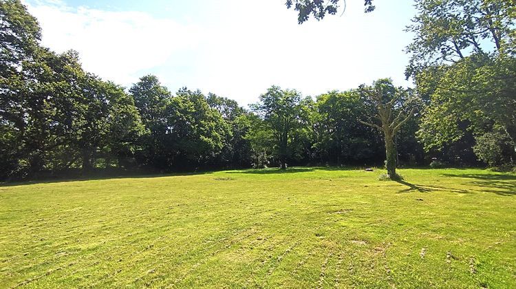 Ma-Cabane - Vente Maison GOUESNACH, 100 m²