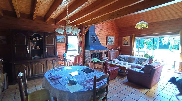 Ma-Cabane - Vente Maison GOUESNACH, 100 m²