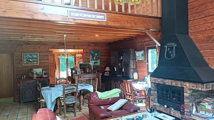 Ma-Cabane - Vente Maison GOUESNACH, 100 m²