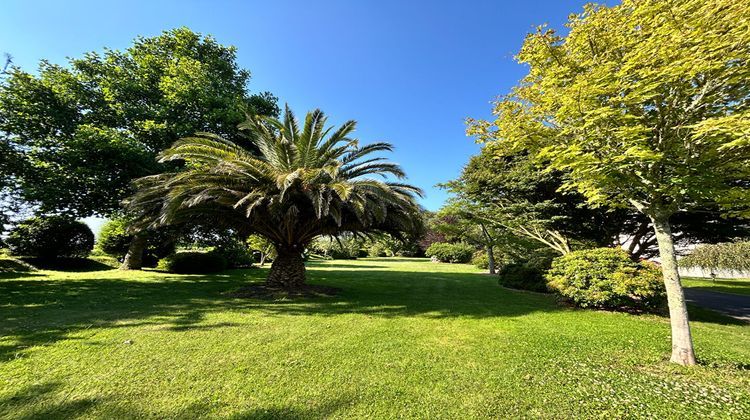 Ma-Cabane - Vente Maison GOUESNACH, 123 m²