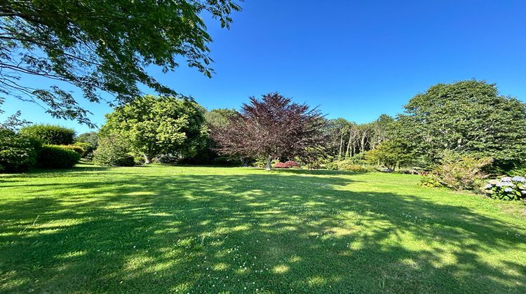 Ma-Cabane - Vente Maison GOUESNACH, 123 m²