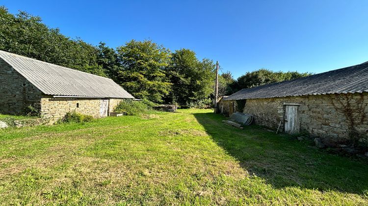 Ma-Cabane - Vente Maison GOUESNACH, 341 m²