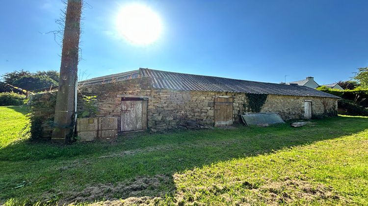 Ma-Cabane - Vente Maison GOUESNACH, 341 m²