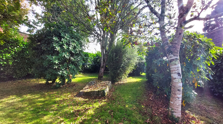 Ma-Cabane - Vente Maison GOUESNACH, 100 m²