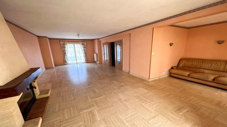 Ma-Cabane - Vente Maison GOUESNACH, 131 m²