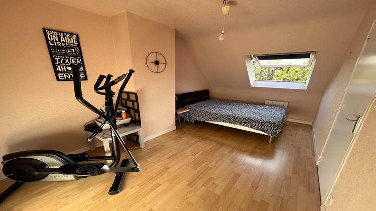 Ma-Cabane - Vente Maison GOUESNACH, 70 m²