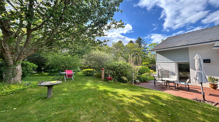 Ma-Cabane - Vente Maison GOUESNACH, 102 m²