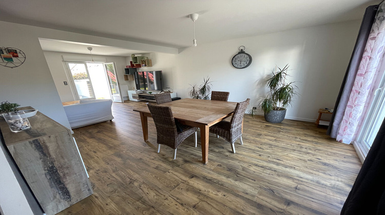 Ma-Cabane - Vente Maison GOUESNACH, 103 m²