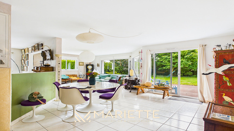 Ma-Cabane - Vente Maison GOUESNACH, 102 m²