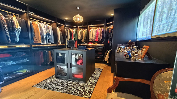 Ma-Cabane - Vente Maison GOUESNACH, 183 m²