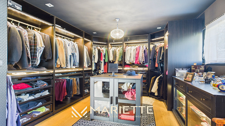 Ma-Cabane - Vente Maison GOUESNACH, 186 m²