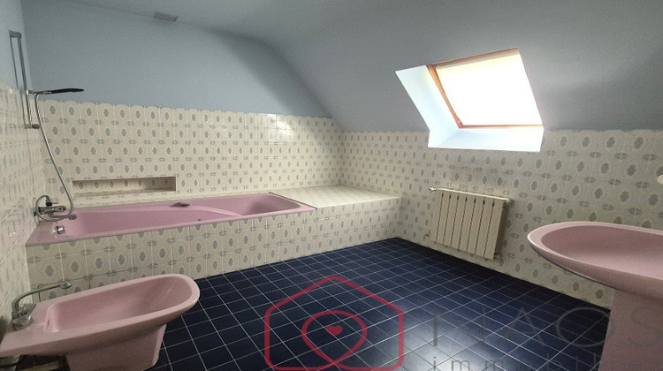 Ma-Cabane - Vente Maison GOUESNACH, 151 m²