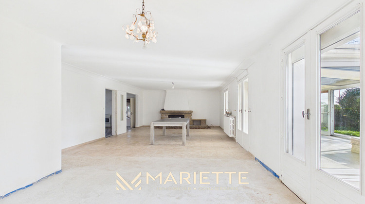 Ma-Cabane - Vente Maison GOUESNACH, 100 m²