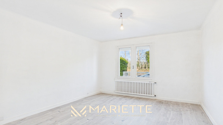 Ma-Cabane - Vente Maison GOUESNACH, 100 m²