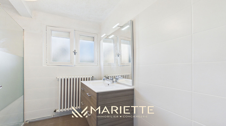 Ma-Cabane - Vente Maison GOUESNACH, 100 m²