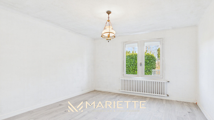 Ma-Cabane - Vente Maison GOUESNACH, 100 m²