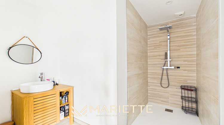 Ma-Cabane - Vente Maison GOUESNACH, 102 m²