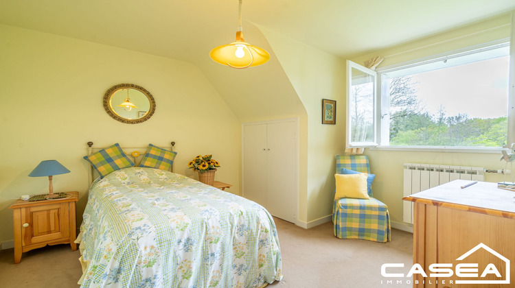 Ma-Cabane - Vente Maison Gouesnach, 251 m²