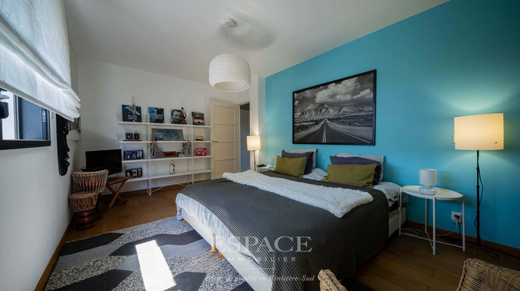 Ma-Cabane - Vente Maison GOUESNACH, 181 m²