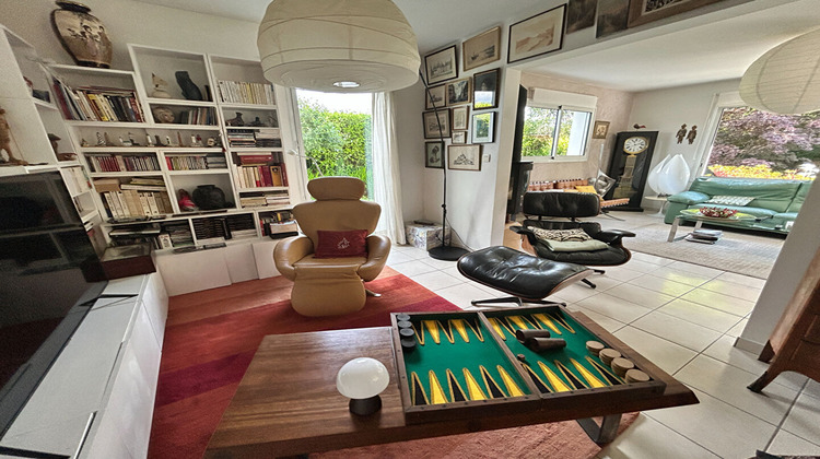 Ma-Cabane - Vente Maison GOUESNACH, 102 m²