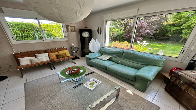 Ma-Cabane - Vente Maison GOUESNACH, 102 m²