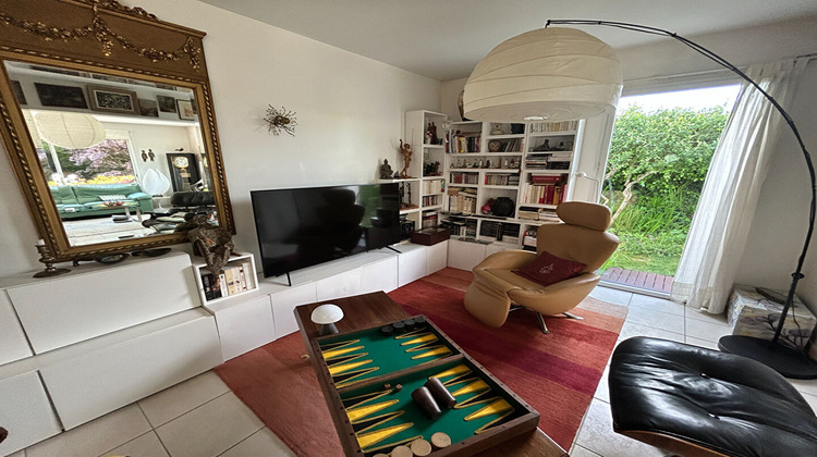 Ma-Cabane - Vente Maison GOUESNACH, 102 m²