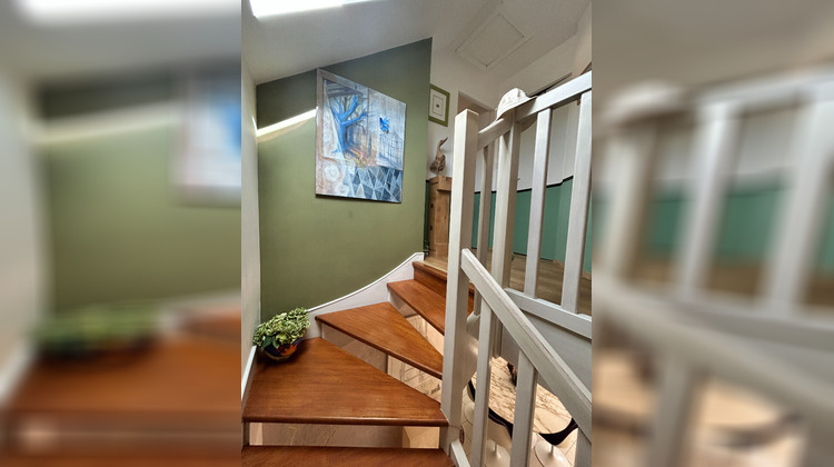 Ma-Cabane - Vente Maison GOUESNACH, 102 m²