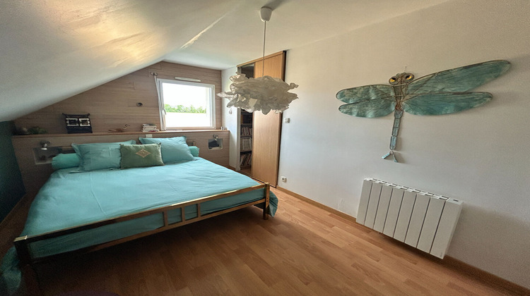 Ma-Cabane - Vente Maison GOUESNACH, 102 m²