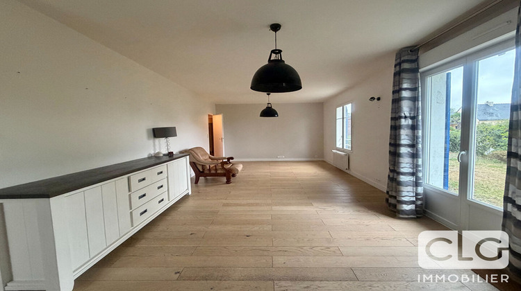 Ma-Cabane - Vente Maison GOUESNACH, 115 m²