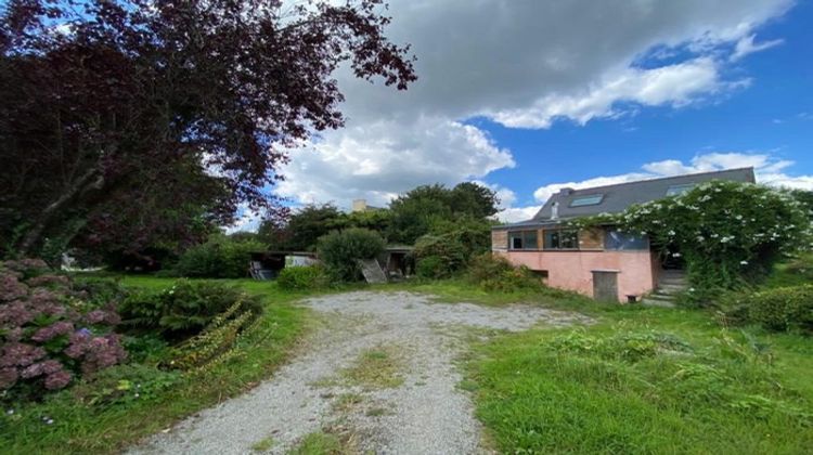 Ma-Cabane - Vente Maison Gouesnou, 70 m²