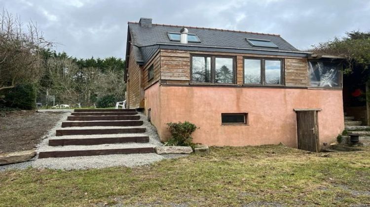 Ma-Cabane - Vente Maison Gouesnou, 70 m²