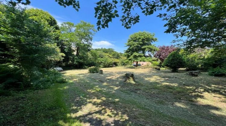 Ma-Cabane - Vente Maison Gouesnou, 70 m²