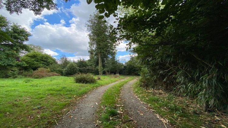 Ma-Cabane - Vente Maison Gouesnou, 70 m²