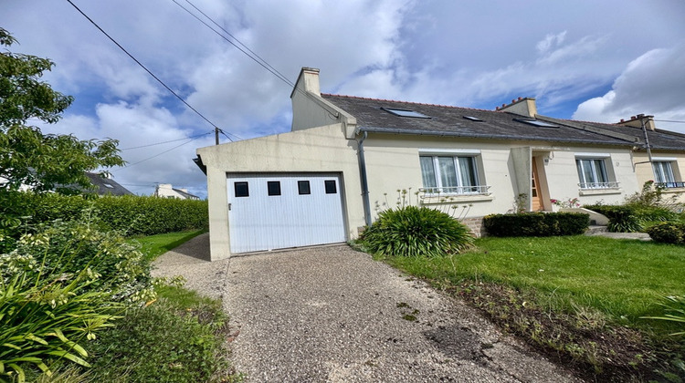 Ma-Cabane - Vente Maison GOUESNOU, 98 m²