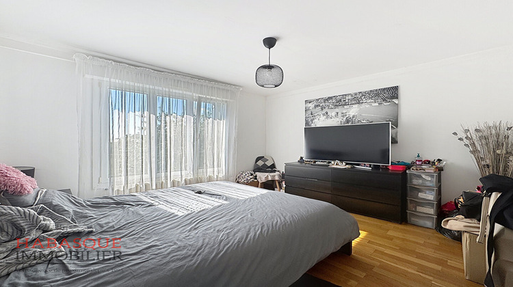 Ma-Cabane - Vente Maison GOUESNOU, 120 m²