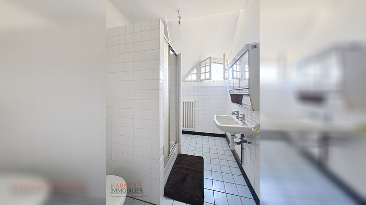 Ma-Cabane - Vente Maison GOUESNOU, 120 m²