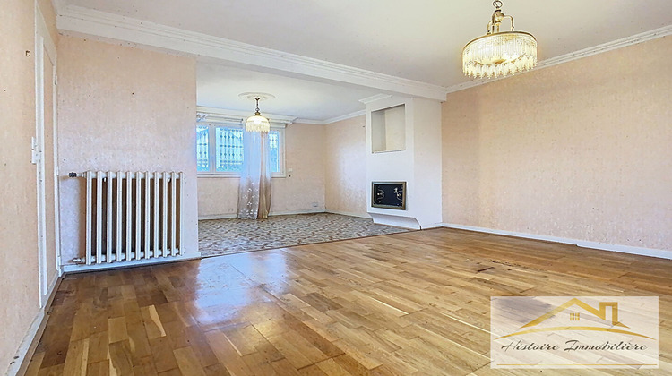 Ma-Cabane - Vente Maison GOUESNOU, 98 m²