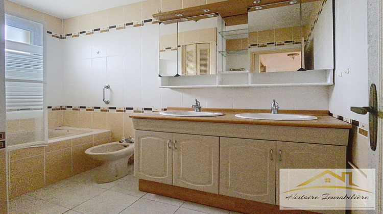 Ma-Cabane - Vente Maison GOUESNOU, 98 m²