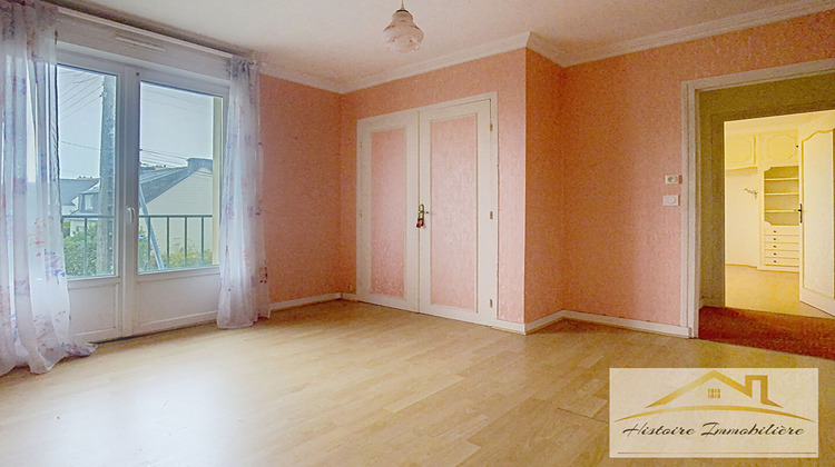 Ma-Cabane - Vente Maison GOUESNOU, 98 m²