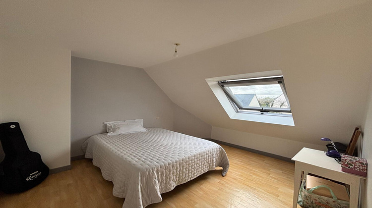 Ma-Cabane - Vente Maison GOUESNOU, 110 m²