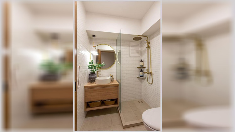 Ma-Cabane - Vente Maison GOUESNOU, 85 m²