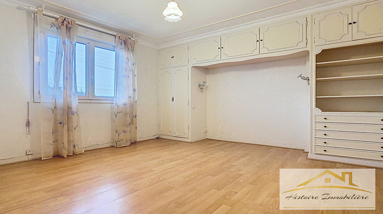 Ma-Cabane - Vente Maison GOUESNOU, 98 m²